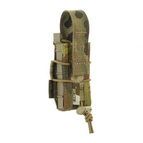 M-Tac - Підсумок Gen.III - Multicam - 10142908