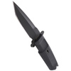Екстремальне співвідношення - Кольє Moschin Compact Black - 04.1000.0200/BLK