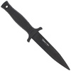 K25 - Nóż treningowy Boot Knife Contact Trainer - 32191