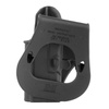 IMI Defense - Кобура GK1 One Piece Paddle - Glock - Права - IMI-Z8010
