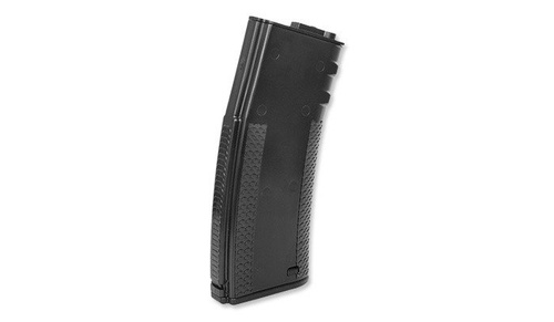 Socom Gear - Magazynek Troy Mid-Cap BattleMag - M4 - 190 - Charny