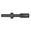 Vector Optics - Приціл LPVO Continental x6 Tactical - 1-6x24 - чорний - SCOC-23T