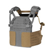 Пряма дія - Панель тактичного жилету Spitfire MK II Chest Rig Interface® - Coyote Brown - PC-SPCI-CD5-CBR