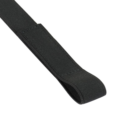 M-Tac - Підтяжки L7 Suspenders - чорний - 10099102