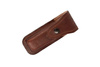 Пружинний ніж Mikov - Predator Wood - 241-ND-1/KP