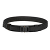 Helikon - Pasek Cobra Modular Range Belt® - 45 мм - Czarny - PS-MR4-NL-01