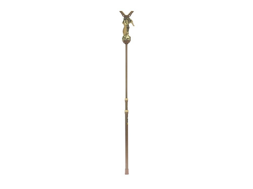 Primos - Палиця мисливська пастораль Trigger Stick Gen III™ - 35/65" - 65813