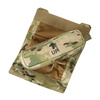 M-Tac -Знімна тактична аптечка Rool Elite  першої допомоги - MultiCam - 51700008