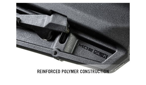 Magpul - Приклад Kolba MOE® SL-K™ для карабінів AR-15 / M4 - Mil-Sec - MAG626