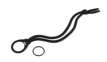 ESP - Телескопічний ремінь для кийків - HAND STRAP FOR EXB