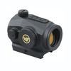 Vector Optics - Коліматорний скребок Red Dot Gen. II - 2 MOA - SCRD-46 