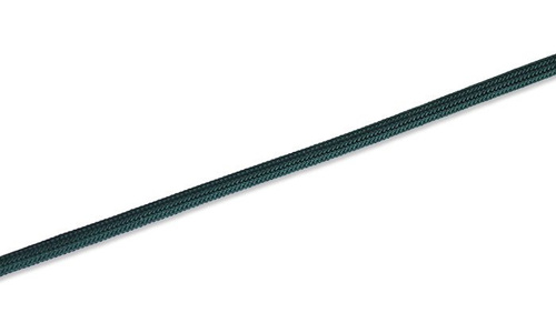 Atwood Rope MFG - Паракорд 550-7 - 4 мм - Hunter Green - 1 метр - RG1017S