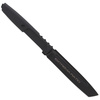 Коефіцієнт екстремальності - Nóż Mamba Black - 04.1000.0477/BLK