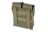 GFC Tactical - Підсумок для магазинів M4/M16 - оливковий - GFT-19-007977