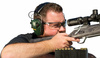 Caldwell - E-Max® Low Profile Electronic Ear Protection активні протишумні навушники - 487557