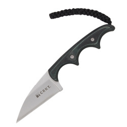 CRKT - Nose Minimalist® - Wharncliffe - 2385