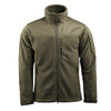 M-Tac - Тактична куртка Alpha Microfleece Gen.II - Army Olive - 20411062