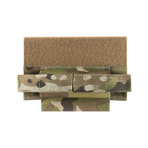 M-Tac - Підставка для джгута з липучкою Gen.5 - Cordura - Multicam - 10252008