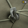 Тактичний рюкзак M-Tac - Force Pack - 16 л - Olive - GB0328-OD