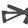 Magpul - Накладка на щоку AK MOE® - 0,25" - чорна - MAG445-BLK