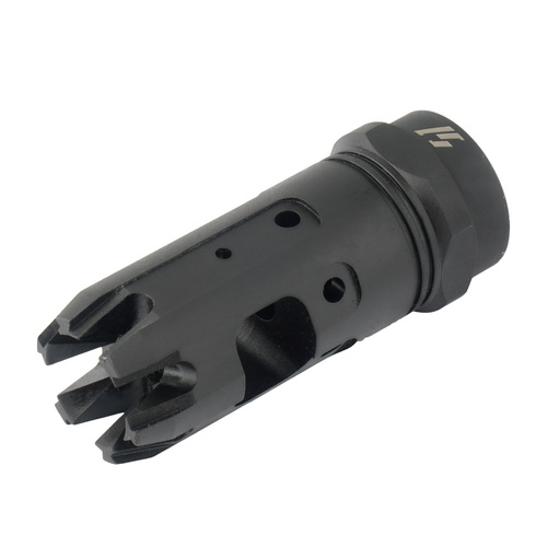 Strike Industries - Компенсатор Mini King - .223 / 5.56 мм - SI-MK-556