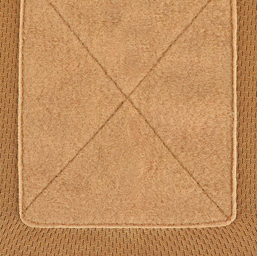 M-Tac - Термоактивна футболка Athletic Gen. 2 - Coyote Brown - 80007117