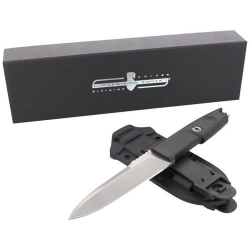 Коефіцієнт екстремальності - Nóż Scout 2 Stone Washed - 04.1000.0481/SW