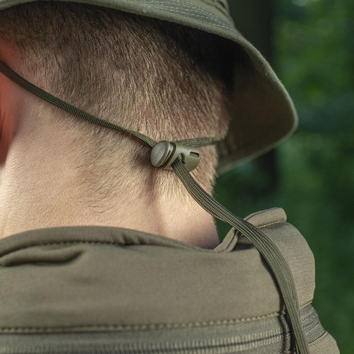 M-Tac - Капелюх Boonie - Rip Stop - Army Olive - 20405062