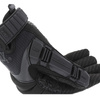 Mechanix - Тактична рукавичка M-Pact 2 Covert Tactical Glove - чорна - версія 2021 - MP2-55.