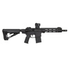 Magpul - Гумова накладка на приклад - 0,70" - MAG317-BLK - Magpul - Гумова накладка на приклад - 0,70" - MAG317-BLK