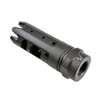 Strike Industries - Компенсатор для AR King Comp - .223 / 5.56 мм - SI-KingComp-223/5.56