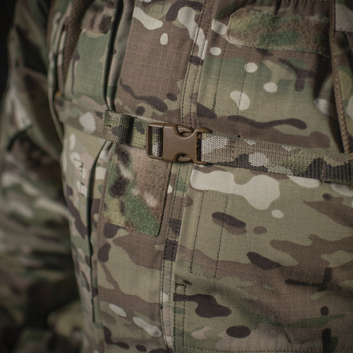 M-Tac - Рюкзак Gen.II Elite Gun Case - 85 см - Multicam - 10146108