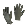 M-Tac - Nomex Sport Leather Тактичні Pукавички - Оливковий - 90317001