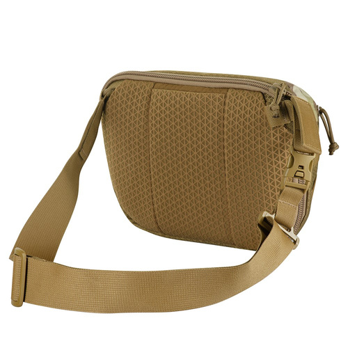 M-Tac - Sphaera Hex Hardsling Bag Large Elite -	MultiCam - 51414508