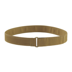 Direct Action - Внутрішній поясний Mustang MK II Hook - Coyote Brown - BT-MIBH-CD5-CBR