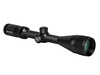 Vortex Optics - Приціл оптичний Crossfire II 6-18x44 - 1'' - AO - Dead-Hold BDC MOA - чорний - CF2-31033