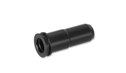 Ущільнене сопло - M16A2/M4A1/RIS/SR16 - 16655 - 16655 - Герметичне сопло - M16A2/M4A1/RIS/SR16 - 16655