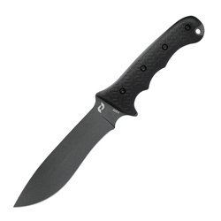 Schrade - ніж для виживання Reckon Fixed Blade - 1182522