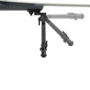 Leapers - Складні сошки Recon 360 TL - 8"-12" - Picatinny - TL-BP03-B