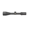 Vector Optics - Приціл оптичний Continental x6 2.5-15x56 - BDC - SCOM-38