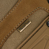 M-Tac - Тактичні черевики Черевики Demiseason Pro Line - Coyote - 2J0158MTPLV-008