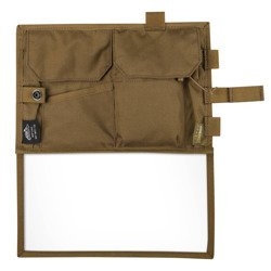 Helikon - Підсумок для карт - Coyote - MO-MPC-CD-11