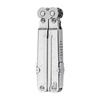 SOG - Мультитул PowerLock з V-подібним різаком - 18 інструментів - S62N-CP