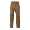Helikon - Тактичні штани Modern Combat Duty Uniform (MCDU) - DyNyCo - PenCott WildWood - SP-MCD-DN-45