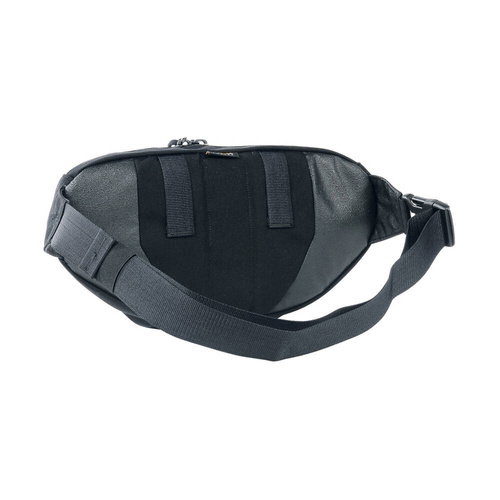 Tasmanian Tiger - Cумка на пояс Hip Bag Mk II - чорний - 7954.040