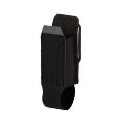 Direct Action - Підсумок Flashbang Pouch Open - чорний - PO-FLBO-CD5-BLK