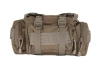 GFC Tactical - Сумка інженера - нейлонова - Tan - GFT-20-001016