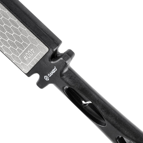 Ganzo - точилка для ножів ProSharp - GPS / точилка5