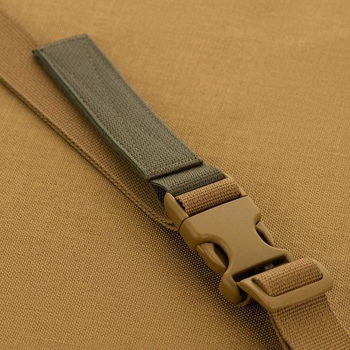 M-Tac - 2-точкові тактичні ремені - Coyote - 10100005