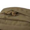 Direct Action - Підсумок NVG квадратний - MOLLE - Cordura - Adaptive Green - PO-SNVG-CD5-AGR